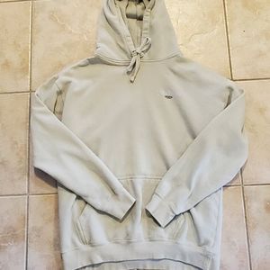 Ariana grande 34+35 hoodie
